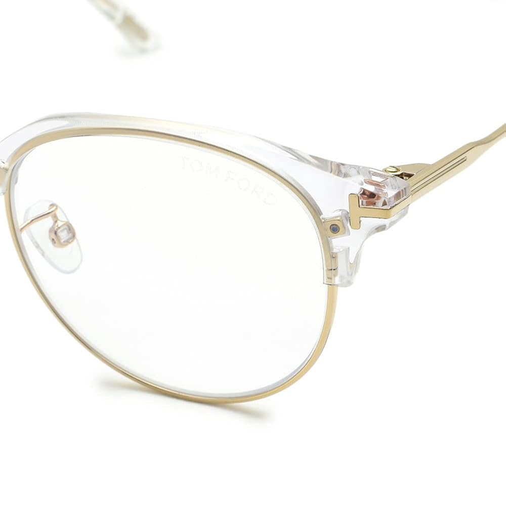 Tom Ford - サングラス TOM FORD(トムフォード) サングラスTF9278 TF9278 ブラウン